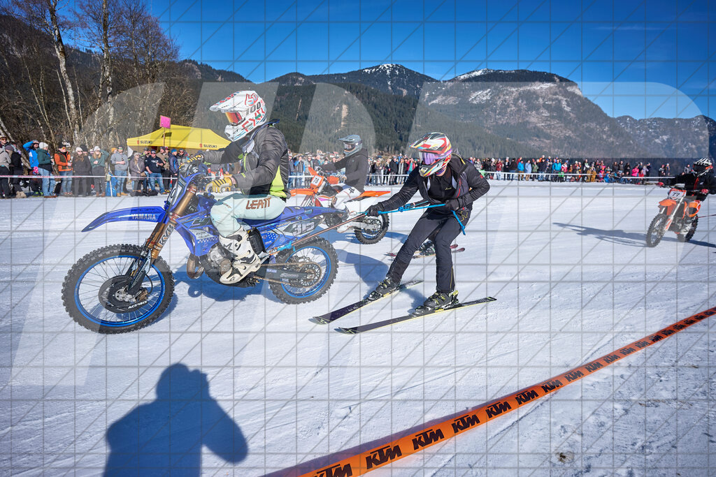 10. Holzknecht Skijöring in Gosau am Dachstein, Oberösterreich, Österreich am 08.02.2025Foto: © 2025 Martin Bihounek / martinbihounek.com | 08.02.2025: 10. Holzknecht Skijöring in Gosau am Dachstein, Oberösterreich, ÖsterreichFoto: © 2025 Martin Bihounek / martinbihounek.comInsta: @martinbihounekcomFB: @martinbihounekphotography