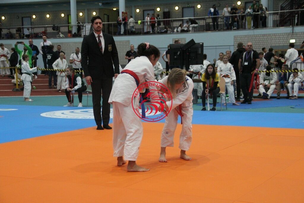 IMG_3216 | Fotos vom Adler Cup - Pictures from Adler Cup

Hier findet Ihr alle Eindrücke und großen Momente der Adler Cup Wochenenden. Here you will find all impressions and great moments of the Adler Cup weekends. - Realisiert mit Pictrs.com