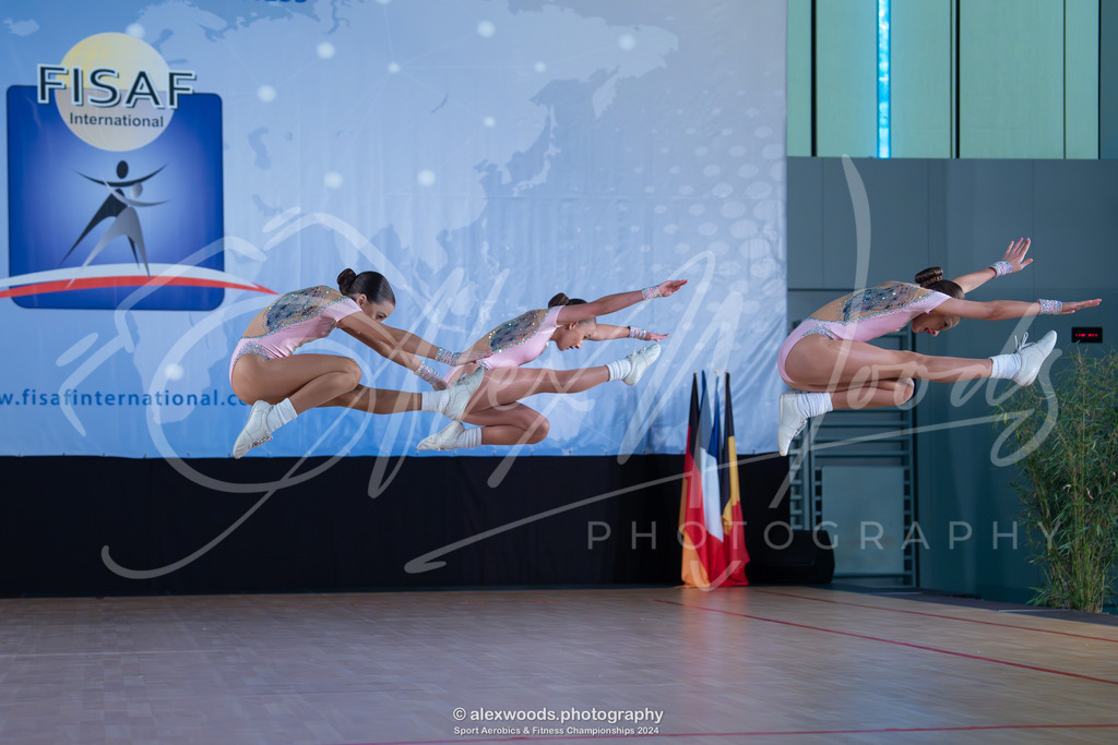 20240602_092031_AlexWoods_SA908961-Enhanced-NR | Alex Woods Photography