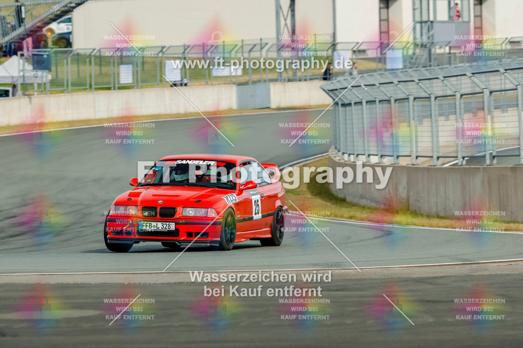 _GTS4690 | Hier findet Ihr Bilder von Touristenfahrten auf der Nürburgring Nordschleife oder von anderen Veranstaltungen die ich besucht habe. Viel Spass beim Durch Schauen 