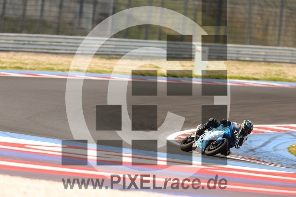 0773-20260403_03484 | Schöne Erinnerungen an spannende Momente - das festzuhalten ist unser Job. PIXELrace.de ist seit 2003 auf den Rennstrecken Europas unterwegs um die Action draußen beim Fahren und die wunderbare Stimmung imm Fahrerlager für euch einzufangen.
