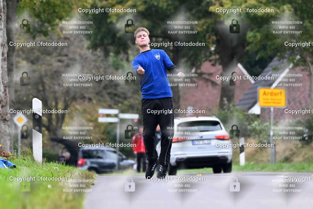 DSC_3979 | Hanno Dirksen / Eversmeer