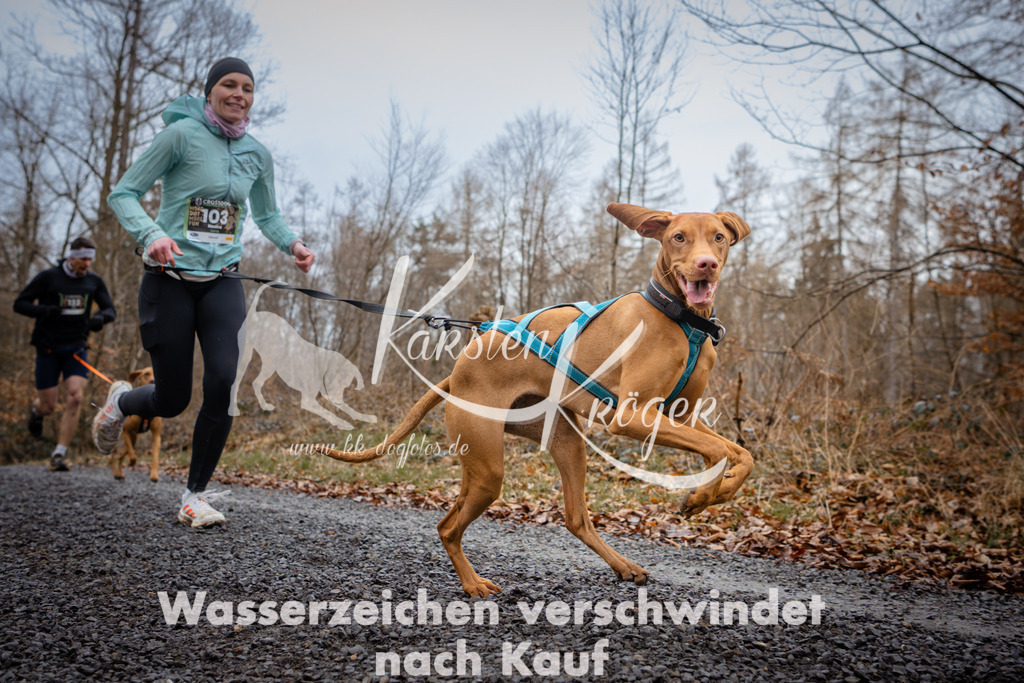 1039_ZZ96301 | kk-dogfotos