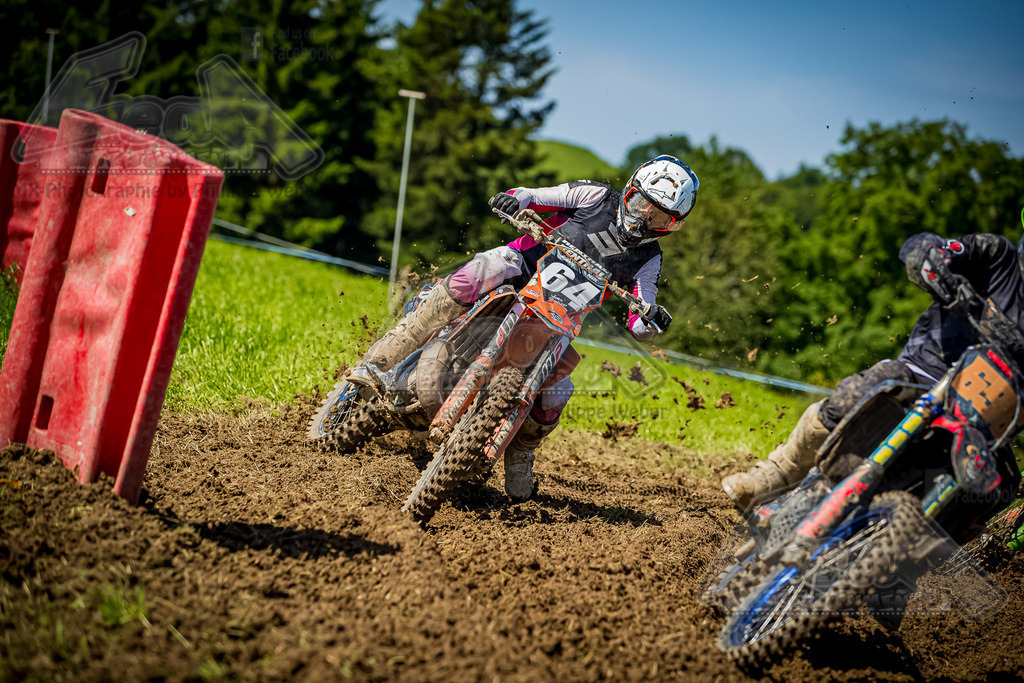 AS7I4861 | EeaA-Entertainment fotografiert für den SAM - Schweizerischer Auto- und Motorradfahrer-Verband und das Motor Journal in der Sparte Motocross, MX Photographie, Schweiz, SAM, MXRS, Swiss MX Network, Motocross Fotografie, MX Fotografie, Fotograf, Photographi
