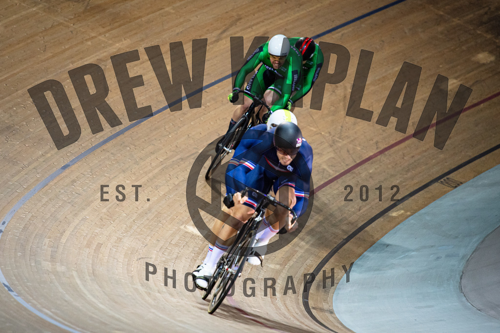 DKP-3442 | Drew Kaplan Photography