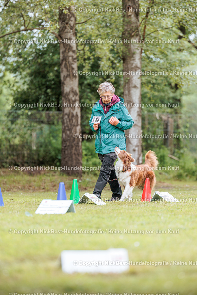RO-Blumenthal-2026-Nickbest-Hundefotografie-5557 | Dein Hund! Dein Moment! Deine Erinnerungen! Hundefotografie in Bremen Blumenthal. Ich fange die besonderen Momente deines Vierbeiners ein – ob Indoor mit Blitzanlage oder in der freien Natur. Sicher dir dein Moment und dein Termin für eure Erinnerungen.