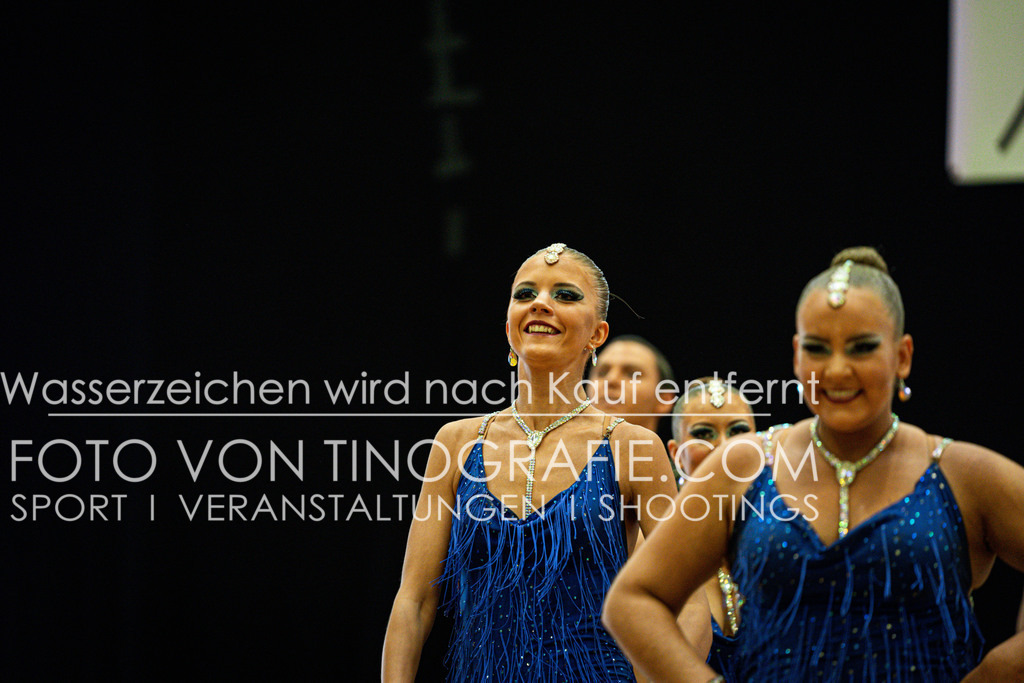 TINOGRAFIE_LL_Kirchberg-10 | (c) TINOGRAFIE.COM