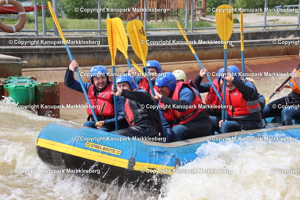 17.05.2025 13 Uhr0074 | fotodienst-kanupark - Realisiert mit Pictrs.com