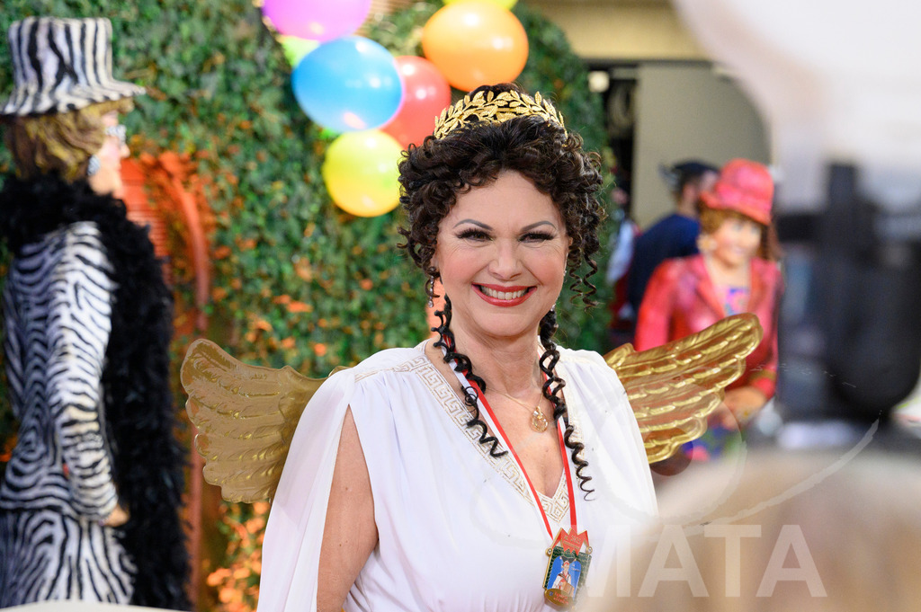 _DWA6842 | MATA IndoCon - Realized with Pictrs.com