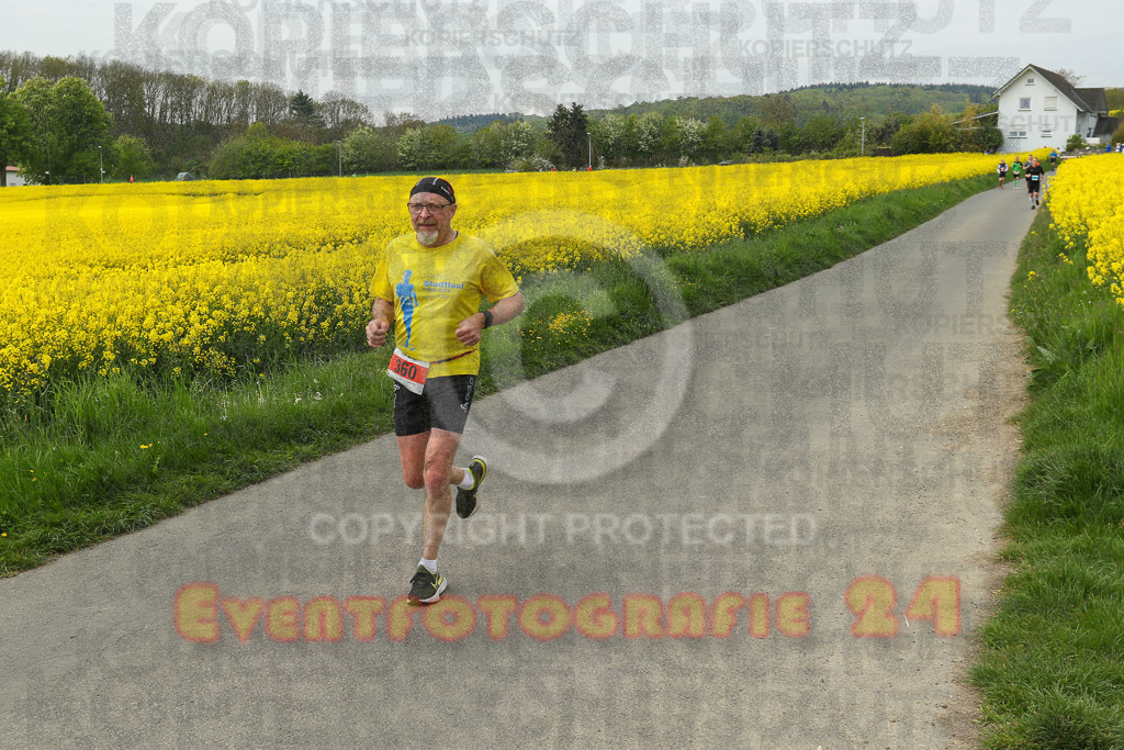 220501_1150_EV9_7908 | Sportfotografie im Rhein-Sieg Kreis, Köln, Bonn, NRW, Rheinland Pfalz, Hessen, etc. Unser Tätigkeitsfeld umfasst den Laufsport vom Volkslauf über den Marathon, Duathlon, Triathon bis zum Ultralauf wie Kölnpfad Ultra oder Schindertrail.