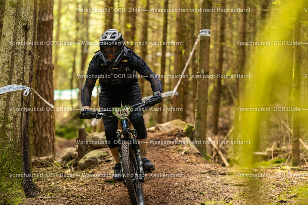 E1 Trieb Samstag R6-1792 | OCR Bilder Fotograf Eisenach Michael Schröder