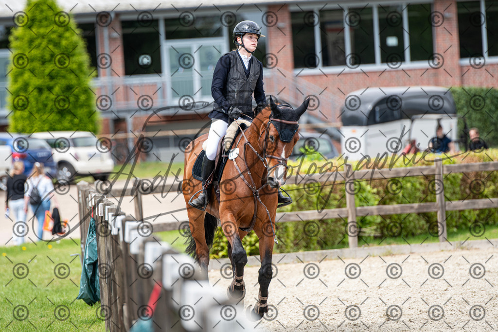 KPT_5718 | andre_photographic