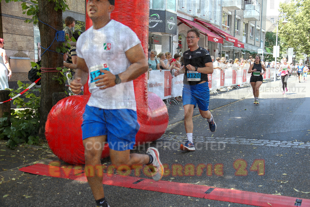 250621_1213_EX1_5315 | Sportfotografie im Rhein-Sieg Kreis, Köln, Bonn, NRW, Rheinland Pfalz, Hessen, etc. Unser Tätigkeitsfeld umfasst den Laufsport vom Volkslauf über den Marathon, Duathlon, Triathon bis zum Ultralauf wie Kölnpfad Ultra oder Schindertrail.
