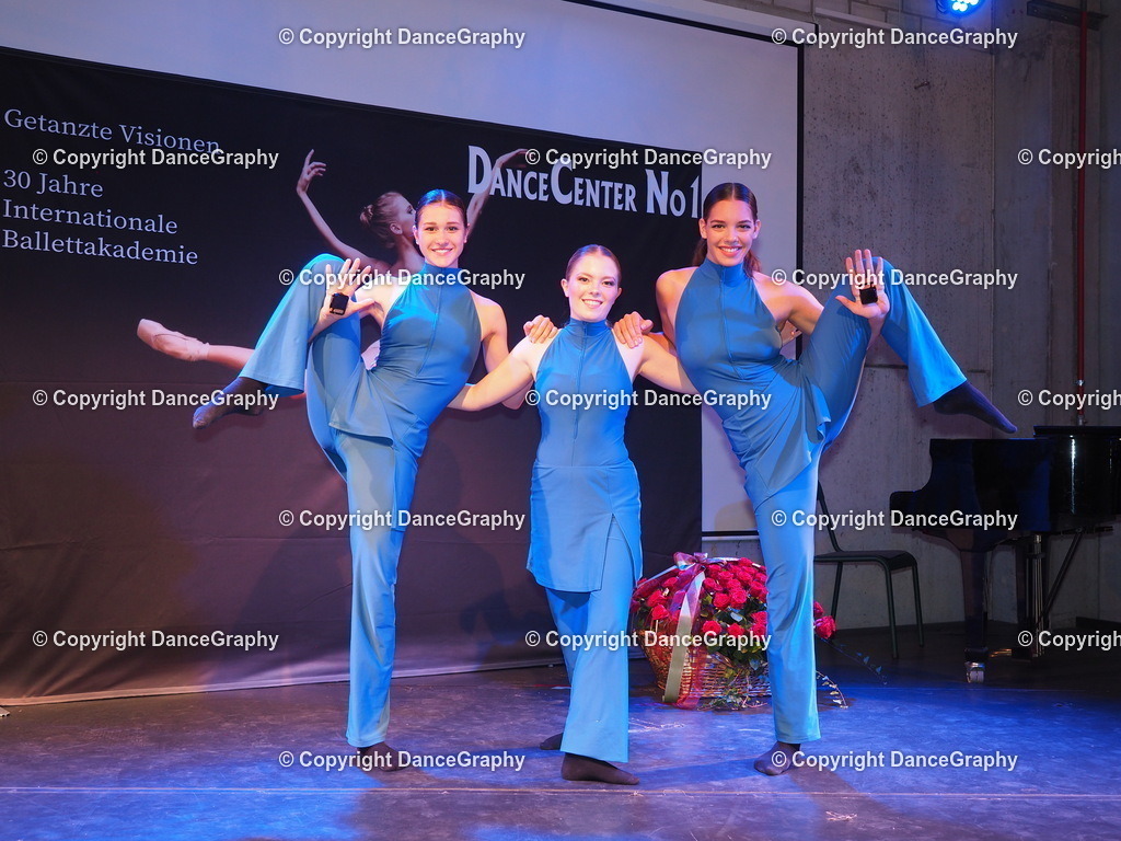 P7261559 | DanceGraphy - Realisiert mit Pictrs.com