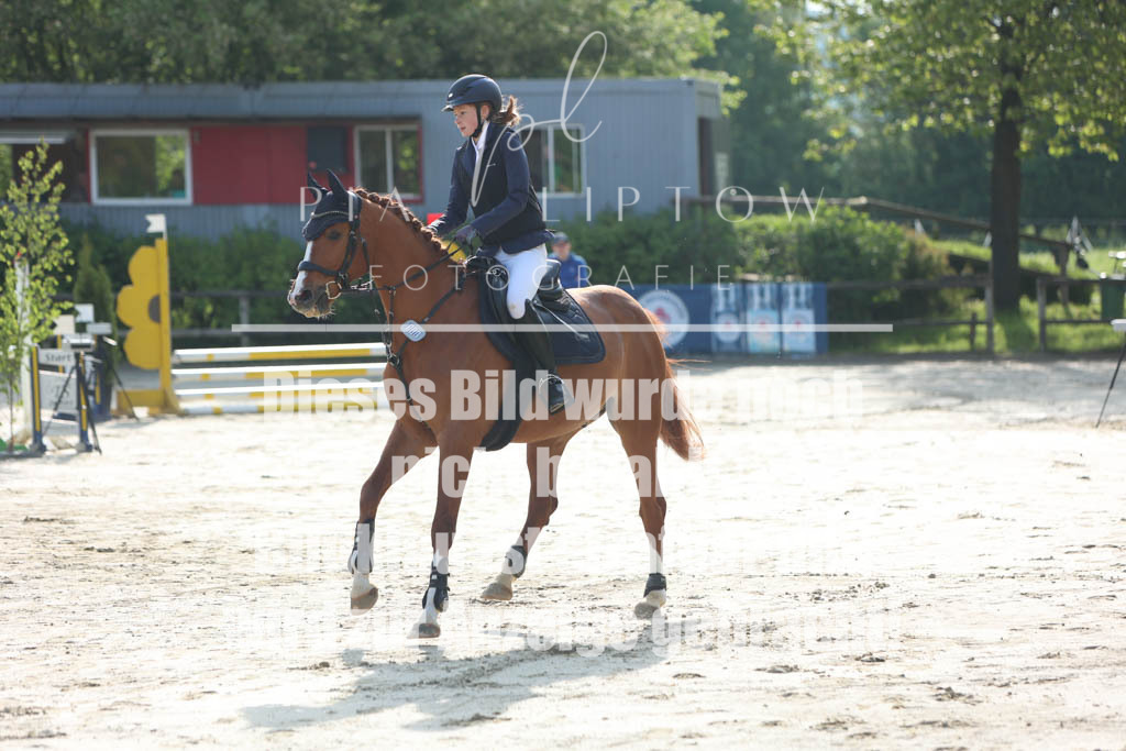 IMGM3502 | pl-fotografie
