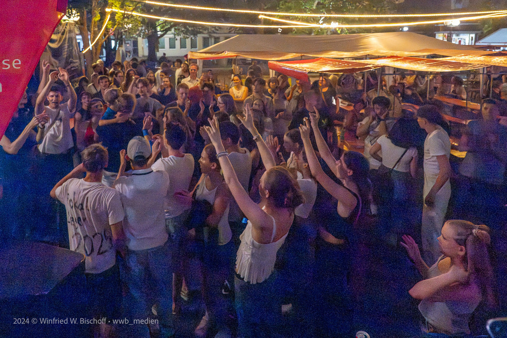 wwb-2506-0669 Goldberg-2025 | <Fotografie> <Video> <Film> <Winfried Bischoff> - Realisiert mit Pictrs.com