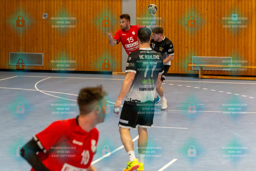 _HP_5320_3000o | HetPix, HetPix Fotodesign, Fotografie, Fotodesign, Webshop, Sportfotografie, Portraitfotografie, Onlineshop, Sportfotografie, Polch, Motorsportfotografie, Eventfotografie