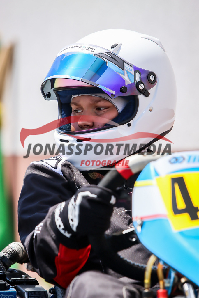 IMG_5793 | jonassportmedia - Realisiert mit Pictrs.com