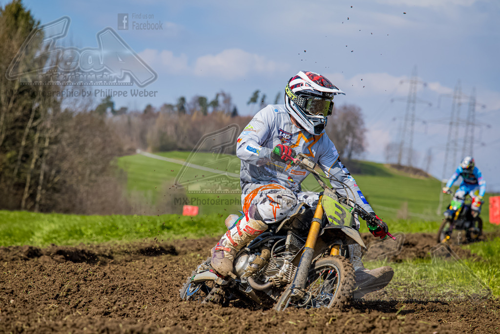 077A0657 | EeaA-Entertainment fotografiert für den SAM - Schweizerischer Auto- und Motorradfahrer-Verband und das Motor Journal in der Sparte Motocross, MX Photographie, Schweiz, SAM, MXRS, Swiss MX Network, Motocross Fotografie, MX Fotografie, Fotograf, Photographi