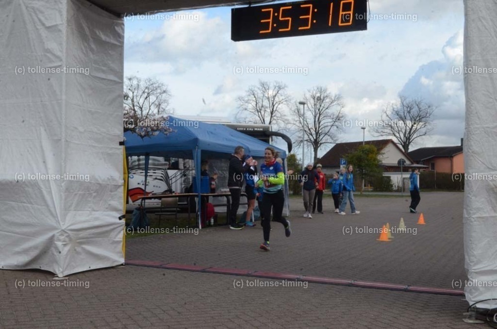 TTT_4859 | Foto | tollense-timing - Realisiert mit Pictrs.com