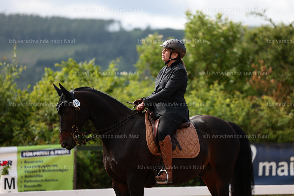 KlasseL_Stoibphotography_CAM21046.JPG | working equitationturnier fotograf videograf stoibphotography marixx film working equitation deutschland reitsport turnierfotografie eventfotografie equestrian events