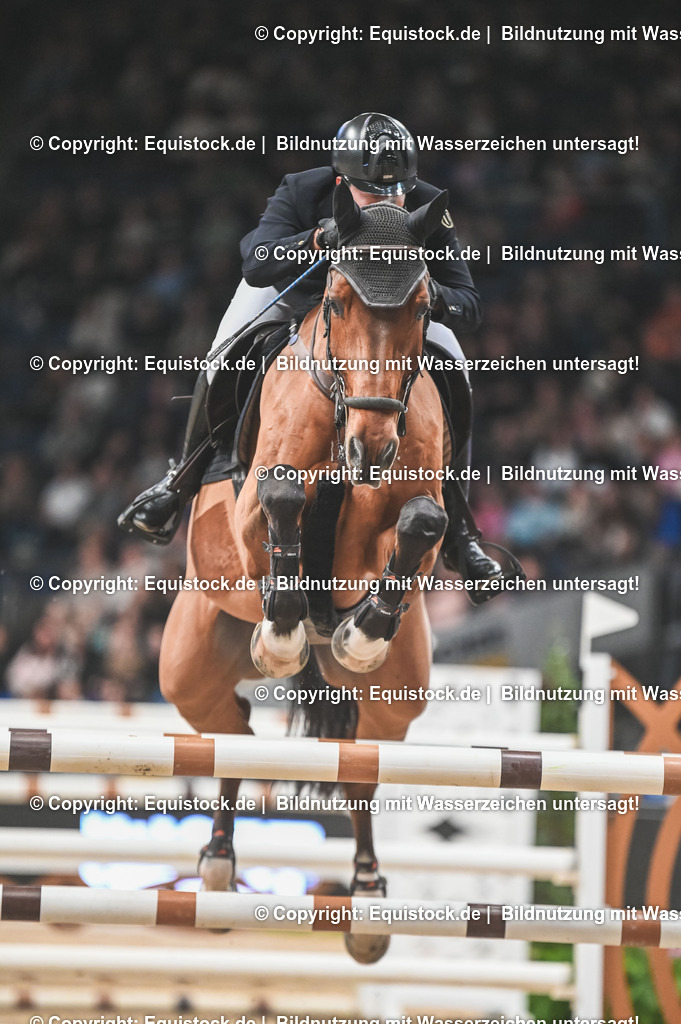 20251115_Preis-der-Firma-iWest_TOMSPIC_0203 | Foto: Thomas Hartig