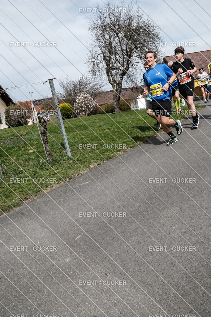 _MG_9633 | Sportfoto event-gucker Herbert Scherer