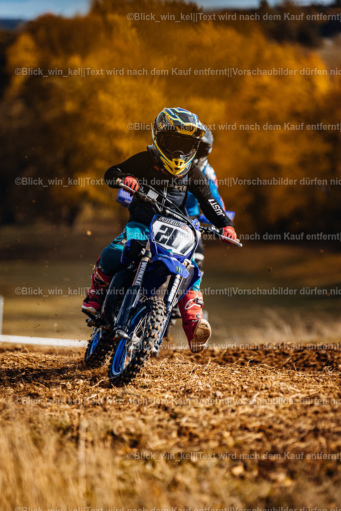 E68A0921 | blick_win_kel