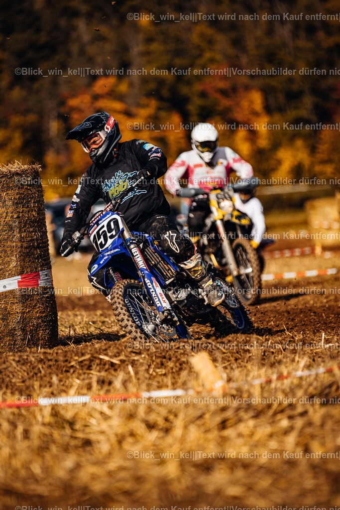 E68A8111 | blick_win_kel