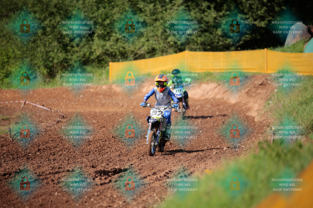 _HP_1828_1000o | HetPix, HetPix Fotodesign, Fotografie, Fotodesign, Webshop, Sportfotografie, Portraitfotografie, Onlineshop, Sportfotografie, Polch, Motorsportfotografie, Eventfotografie