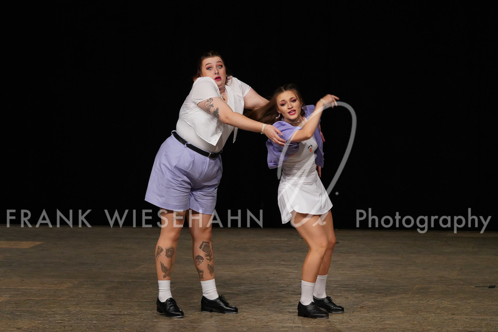 steppdm22_2756 | FRANK WIESEHAHN MEDIA - Realisiert mit Pictrs.com