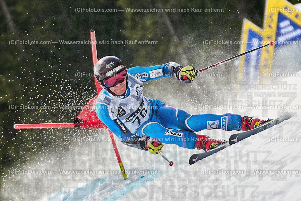 _WWO1176_MASTERS-WM_Reiteralm_B-SG_Avenier Patrick | Hochzeitsfotograf mit dem Blick für´s Wesentliche, Firmung, Erstkommunion, Firmenfeiern, Sportfotoservice, Reproduktionen, Konzertfotografie, Pressefotografie, Luftbildfotografie, Innenarchitektur, Werbefotografie, Sponsoren-Livebildfotografie.