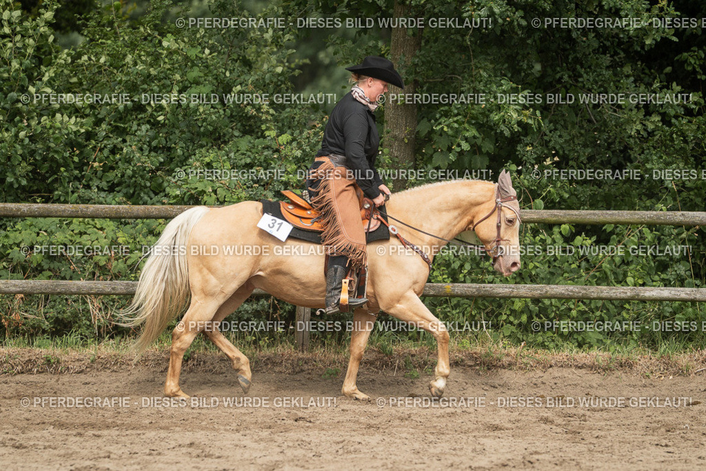 DSC03459 | Pferdegrafie