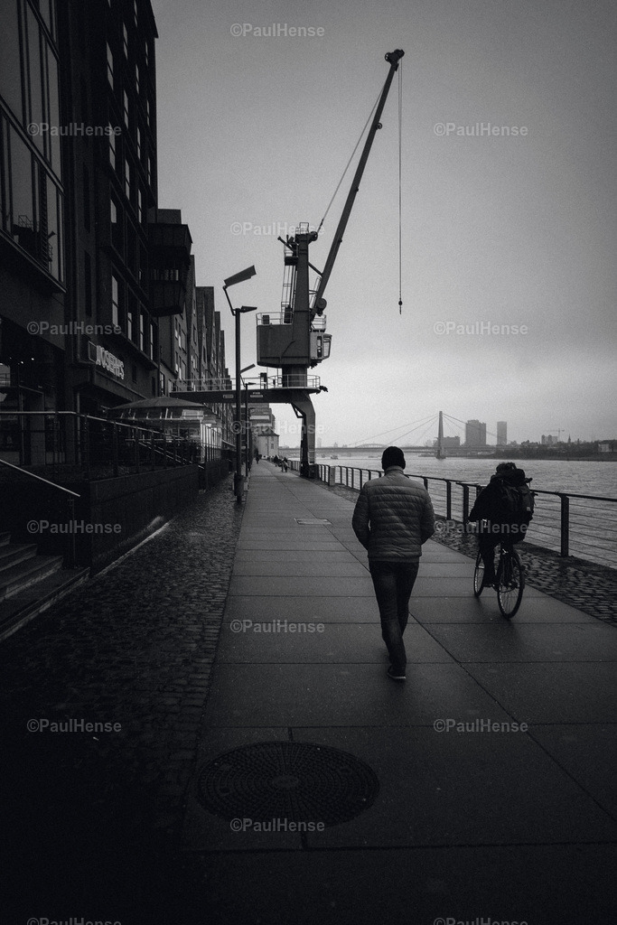 20230126_PaulHense_S0003_DSC03587 | paulhense - Realisiert mit Pictrs.com