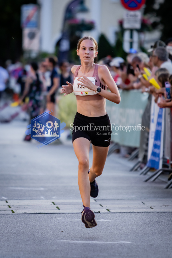 IMG_5654 | SportEventFotografie - Roman Stoiber