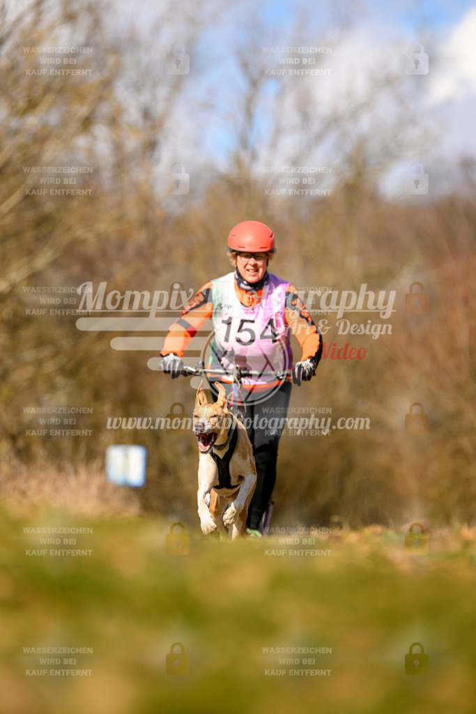 MompixPhotography_10Schwabentrail2026_SO_Scooter-161 | PayLife