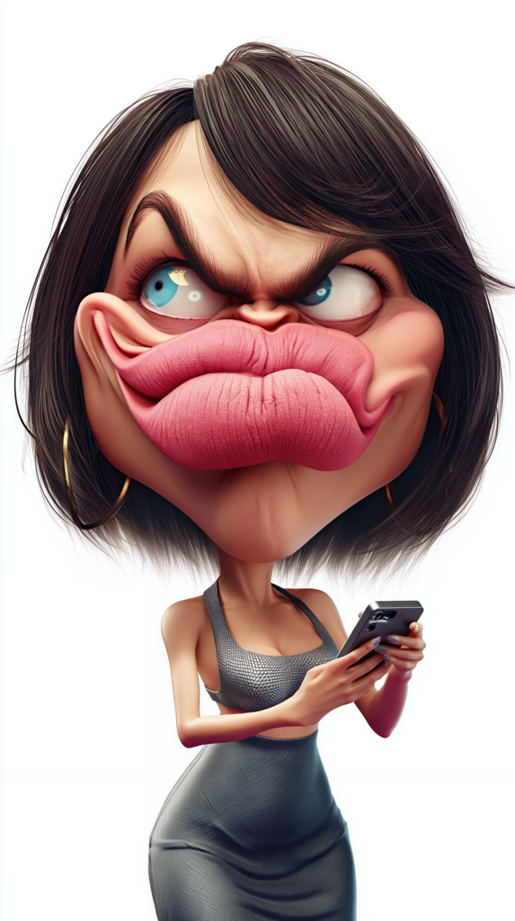 Datei 9 | Mentelino - Realisiert mit Pictrs.com