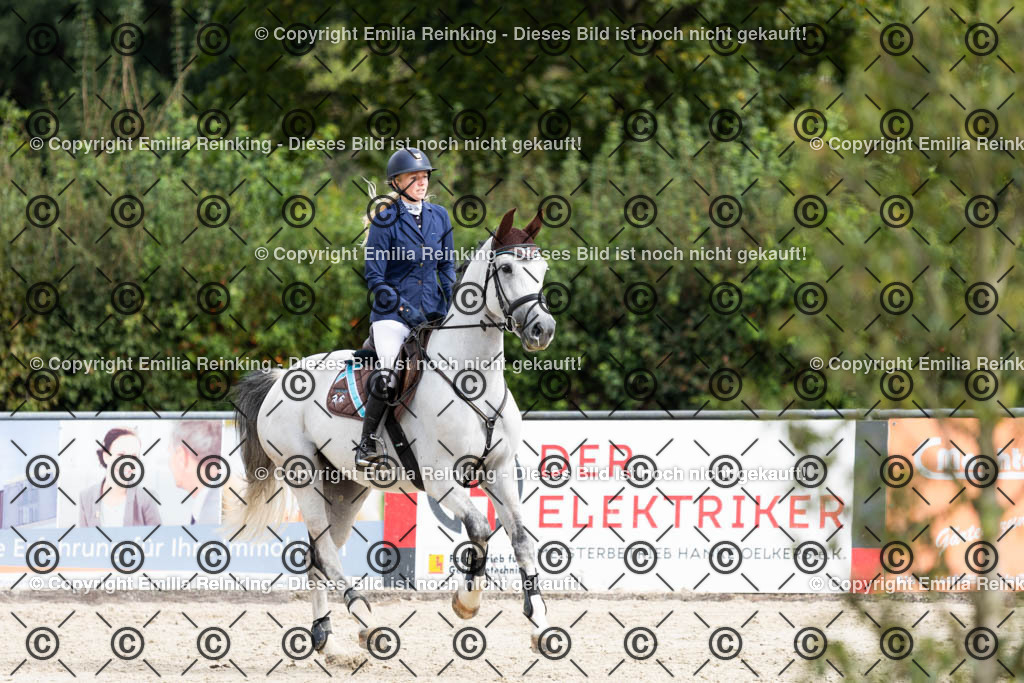 CL5A9775 | Emilia Reinking Fotografie - Realisiert mit Pictrs.com