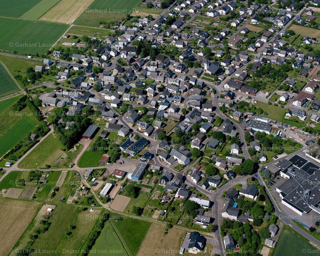 2625054 | Online-Shop für Luftbilder aus Deutschland. Seit über 45 Jahren baut Gerhard Launer das Luftbildarchiv mit unterschiedlichsten Themen stetig weiter aus.