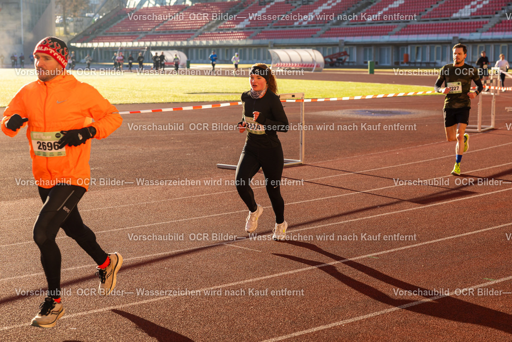 Erfurter Silvesterlauf 20241Y2A1832 | OCR Bilder Fotograf Eisenach Michael Schröder
