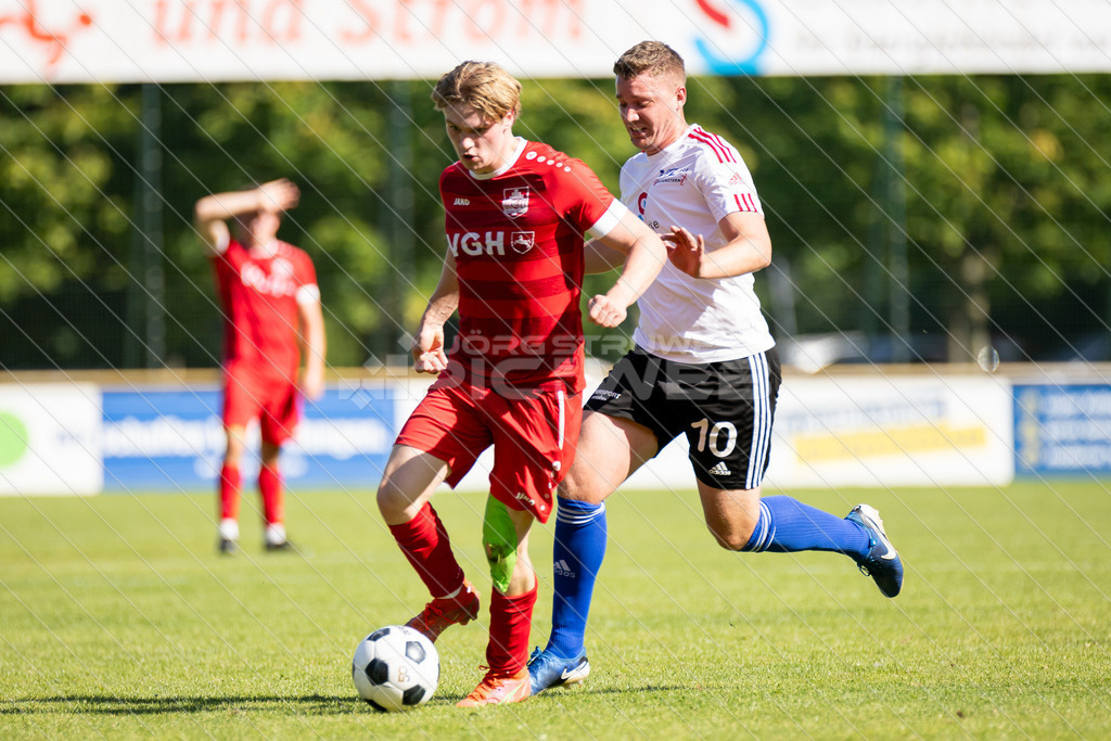 20250817_Picselweb-Fotografie_1R3_0968 | Dein Fotograf aus dem Landkreis Stade für Sport und Events - Realisiert mit Pictrs.com
