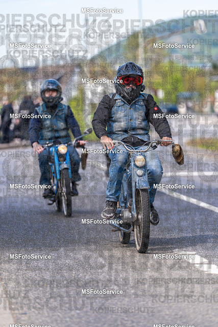 MSFotoService-716 | MSFotoService - Realisiert mit Pictrs.com