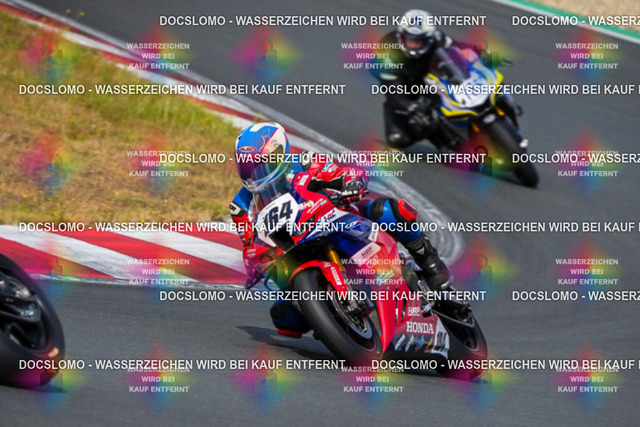 2026_08_22_PBK_32612_LRX | Sportfotografie; SlowMotion; Video; Rennstrecke; Hafeneger; RSE; Speer; Trackday; Motorsportarena; Hockenheimring; Brno; Most; Barcelona; Valencia, Benny; Kaetzmer;