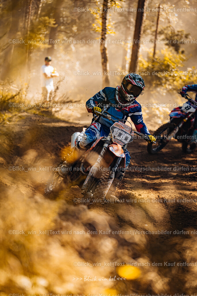 E68A3179 | blick_win_kel