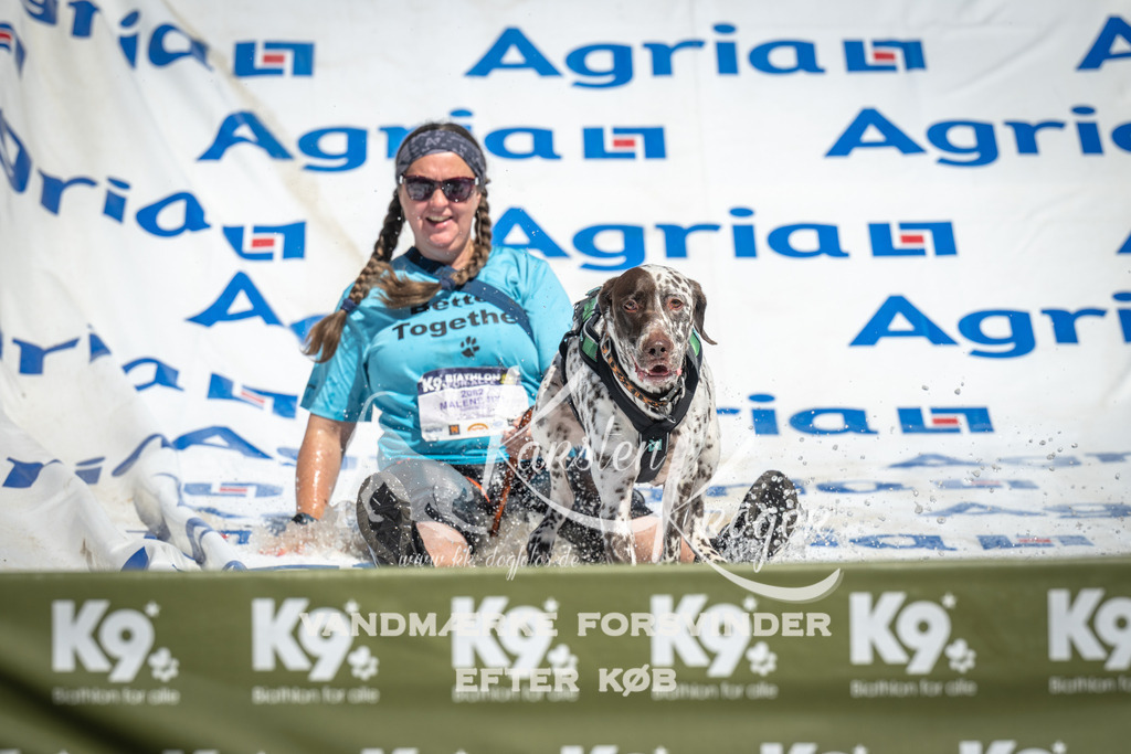 1341_ZZ90804 | kk-dogfotos