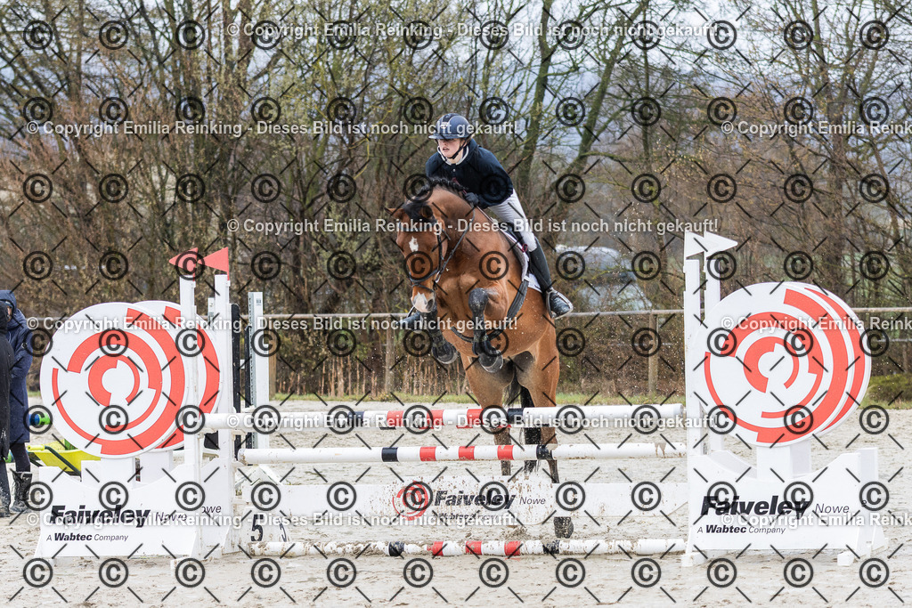 CL5A6600 | Emilia Reinking Fotografie - Realisiert mit Pictrs.com