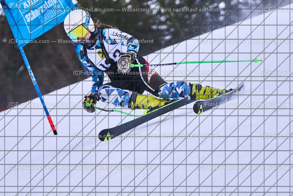 ALP5954_LM-der-Schulen_RTL_Sodl Pia | Hochzeitsfotograf mit dem Blick für´s Wesentliche, Firmung, Erstkommunion, Firmenfeiern, Sportfotoservice, Reproduktionen, Konzertfotografie, Pressefotografie, Luftbildfotografie, Innenarchitektur, Werbefotografie, Sponsoren-Livebildfotografie.