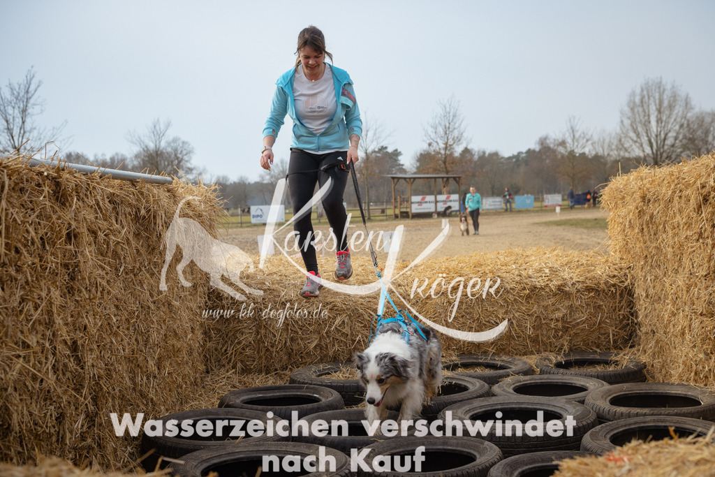 1035_ZZ96387 | kk-dogfotos