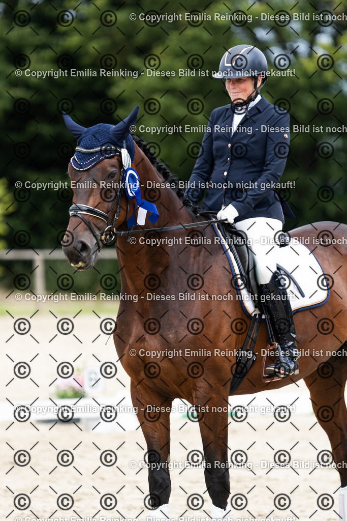 CL5A3723 | Emilia Reinking Fotografie - Realisiert mit Pictrs.com