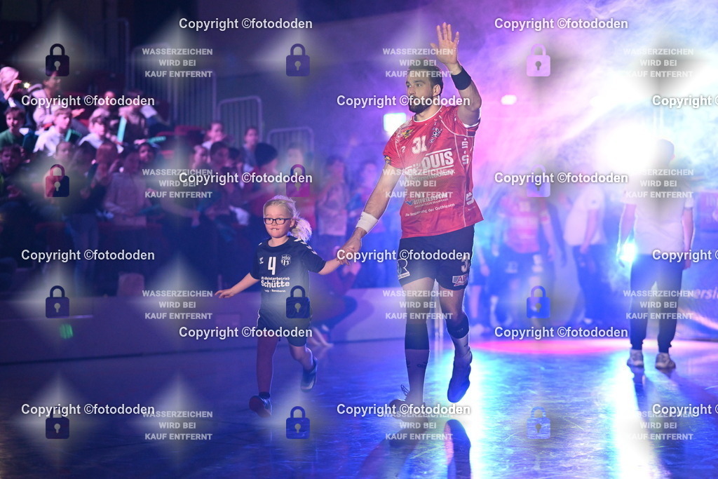 DSC_6541 | fotododen.de präsentiert ein umfangreiches Sportfoto Archiv mit Aufnahmen aus verschiedenen Sportarten im Raum Ostfriesland.